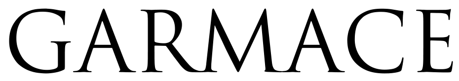 footler logo